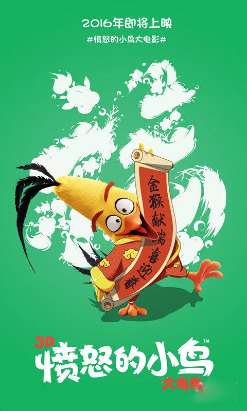 西南交通大学希望学院毕业证丢了怎么办